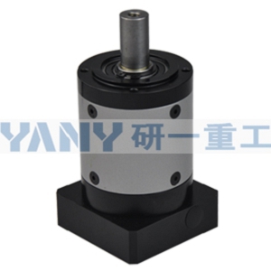 PF90L3-60-P2-S2 博孚伺服专用精密减速机