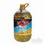 葵花籽油清关流程是什么?