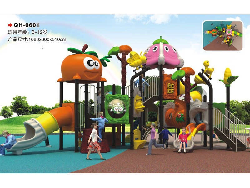 蘭州幼兒園滑梯哪家的好，阿克蘇幼兒園滑梯