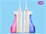 水牙线代理：专业供应冲牙器洗牙器