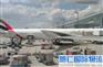 虎门国际空运收费 广东周到的国际空运【推
