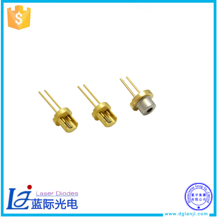 808nm200mw韩国进口激光二极管  红外激光二极管  808激光二极管