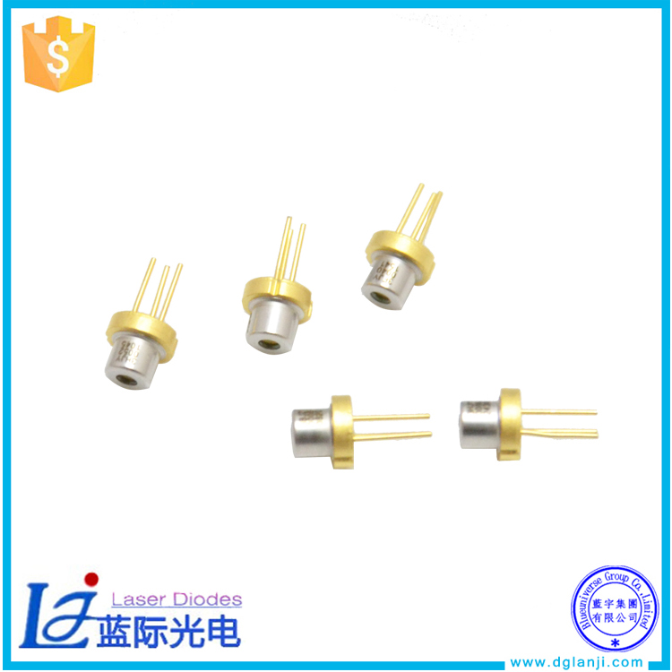 808nm200mw韩国进口激光二极管  红外激光二极管  808激光二极管