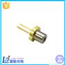 780nm100mw进口罗姆品牌红外激光二极管