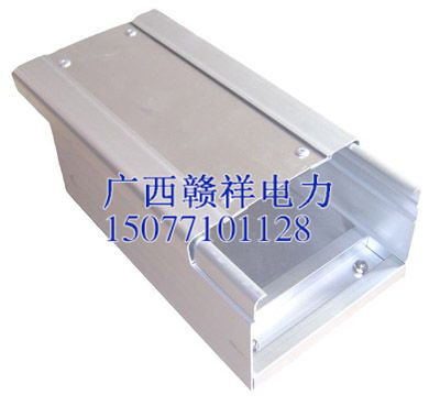廣西電纜橋架廠家，大跨度電纜橋架批發(fā)