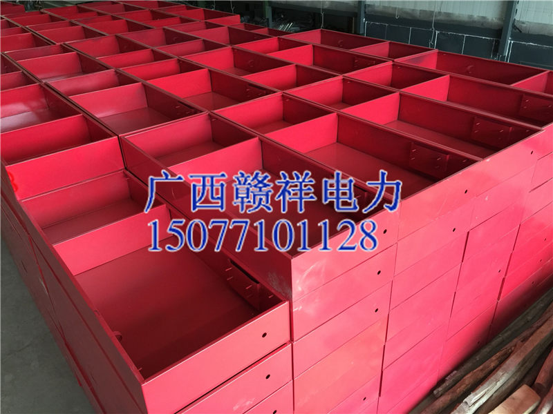 南寧消防箱廠家——哪里供應(yīng)的消防栓箱價(jià)格實(shí)惠