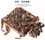 原味瓜子生产厂家 供应潍坊热销炒货