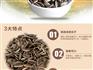 长期供应炒货：原味花生批发