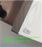 供应天津市优质的双翔宝莱不锈钢门板