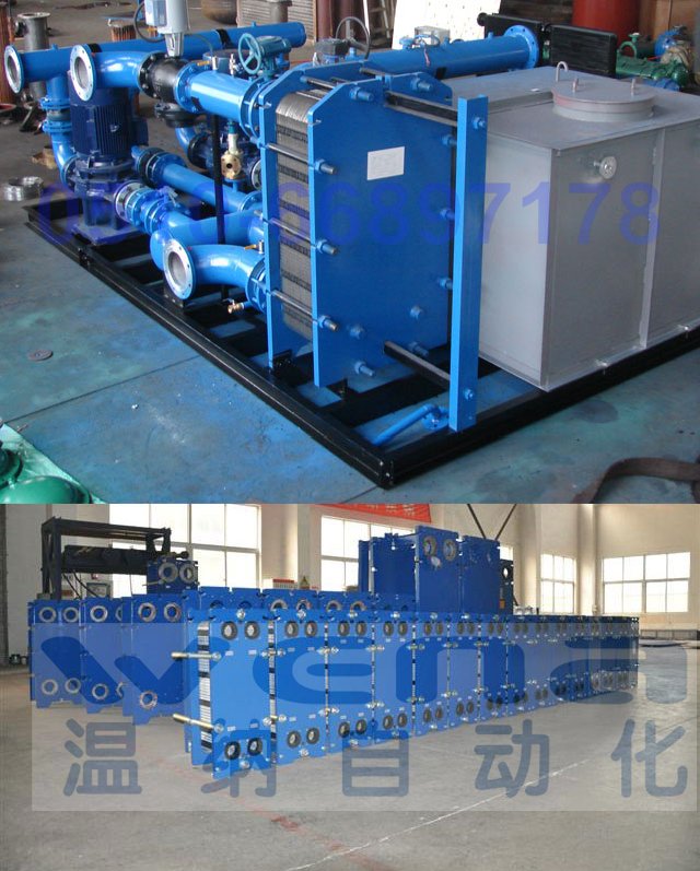 2LQF6W-A1.2F  GLC3冷却器  2LQFW  GLL3