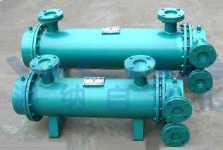 GLL2-4  GLC3冷却器  2LQFW  GLL3