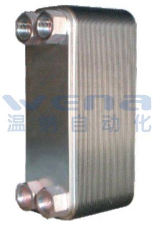 GLL2-4  GLC3冷却器  2LQFW  GLL3