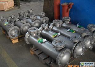GLL2-4  GLC3冷却器  2LQFW  GLL3