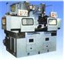 天津港进口二手机械旧设备报关怎样办理机电证