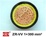 山东YJV62-8.7/10kv-1*240高压电力电缆