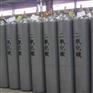 供西宁二氧化碳和青海工业二氧化碳公司