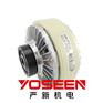 YSC型磁粉离合器厂家——东莞哪里有供应口碑好的YSC型磁粉