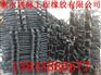 好的桥梁伸缩缝价格怎么样 优惠的c型伸缩