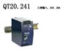 QT20.241