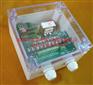 化肥厂分析气箱式脉冲除尘器数显脉冲控制仪特点