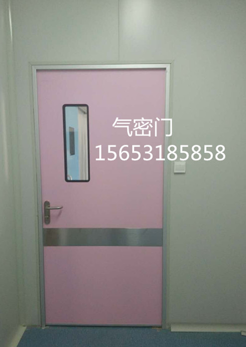 阿拉善盟铅砖办公室电话