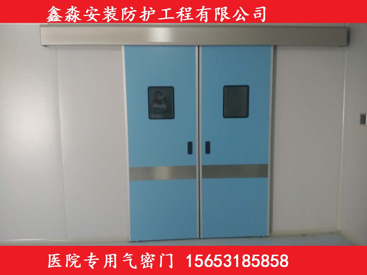 钦州铅房联系人