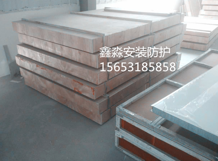 阿拉善盟铅砖办公室电话