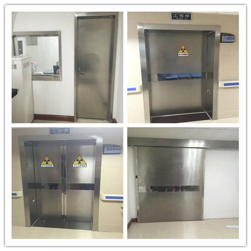 阿拉善盟铅砖办公室电话