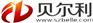 宝鸡开哪家公司好【贝尔利】