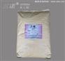 包覆型材料用胶,鞍山热熔胶供应商,三诺品牌