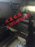 哈尔滨收购旧数控钻床