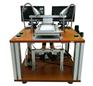 镇江IC测试架哪家好