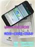 成都iphone7plus分期首付多少