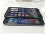 成都苹果7分期0首付iphone7分期要什么条件