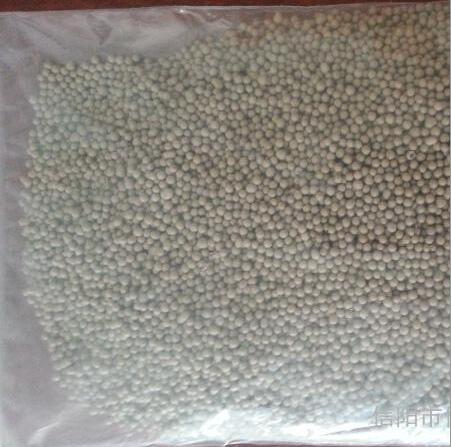 颗粒膨润土 膨润土干燥剂