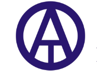 厦门奥图自动化科技有限公司