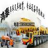 苏州园区胜浦叉车出租-胜浦镇叉车租赁公司  园区叉车出租  胜浦叉车租赁