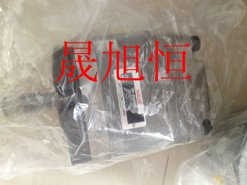 HYDROMAX新鸿齿轮油泵  新鸿油泵  台湾新鸿  新鸿齿轮泵