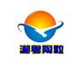 丽江卫生间回填陶粒价格|湘潭陶粒的作用批发
