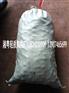 迪庆陶粒滤料|九江粘土陶粒订做
