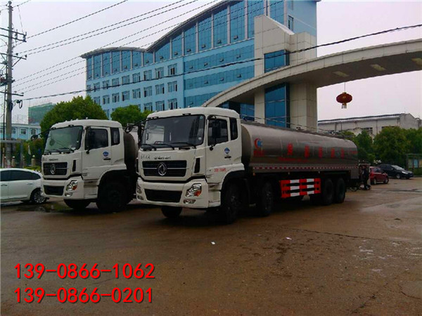 来宾市5方牛奶运输车怎么卖_国五鲜奶运输车