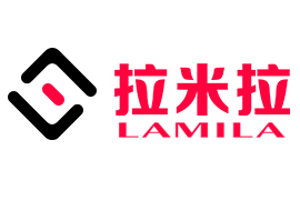 深圳集成墙面供应竹木纤维集成墙面市场  装修材料