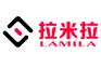拉米拉全网营销落地推广助力传统企业的转型