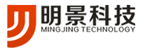 北京明景科技有限公司