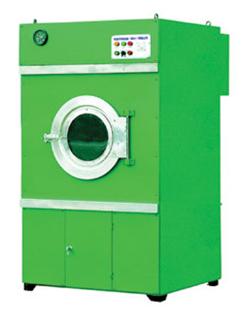 GX-150Kg工业洗衣机价格，美涤厂家优质优惠供应  150kG洗衣机