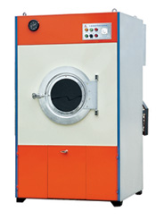 GX-250Kg工业洗衣机，大型洗涤设备水洗机械价格