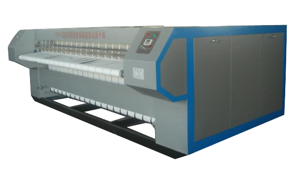 GX-250Kg工业洗衣机，大型洗涤设备水洗机械价格