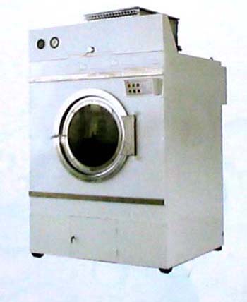 GX-300Kg工业洗衣机，美涤大型洗涤机械水洗机