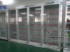 中山保鲜柜（雅淇）保鲜展示柜便利店冷藏柜  冷藏、保鲜柜  （雅淇）保鲜柜