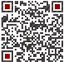 安徽库存收购，日用百货库存收购